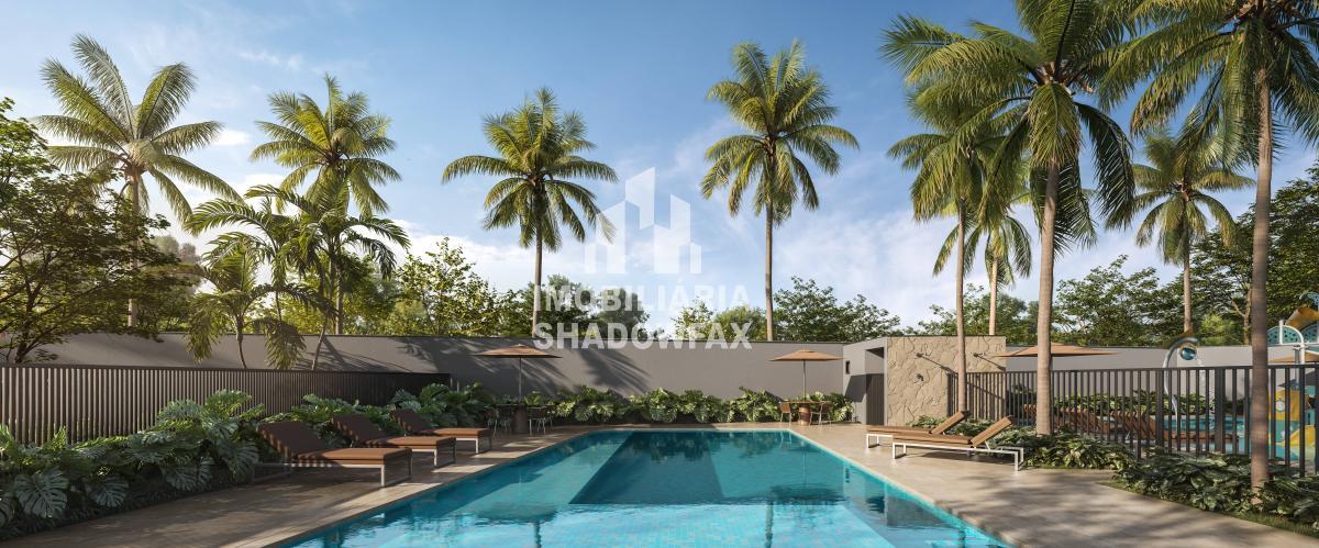 Casa, 141 m² - Foto 13