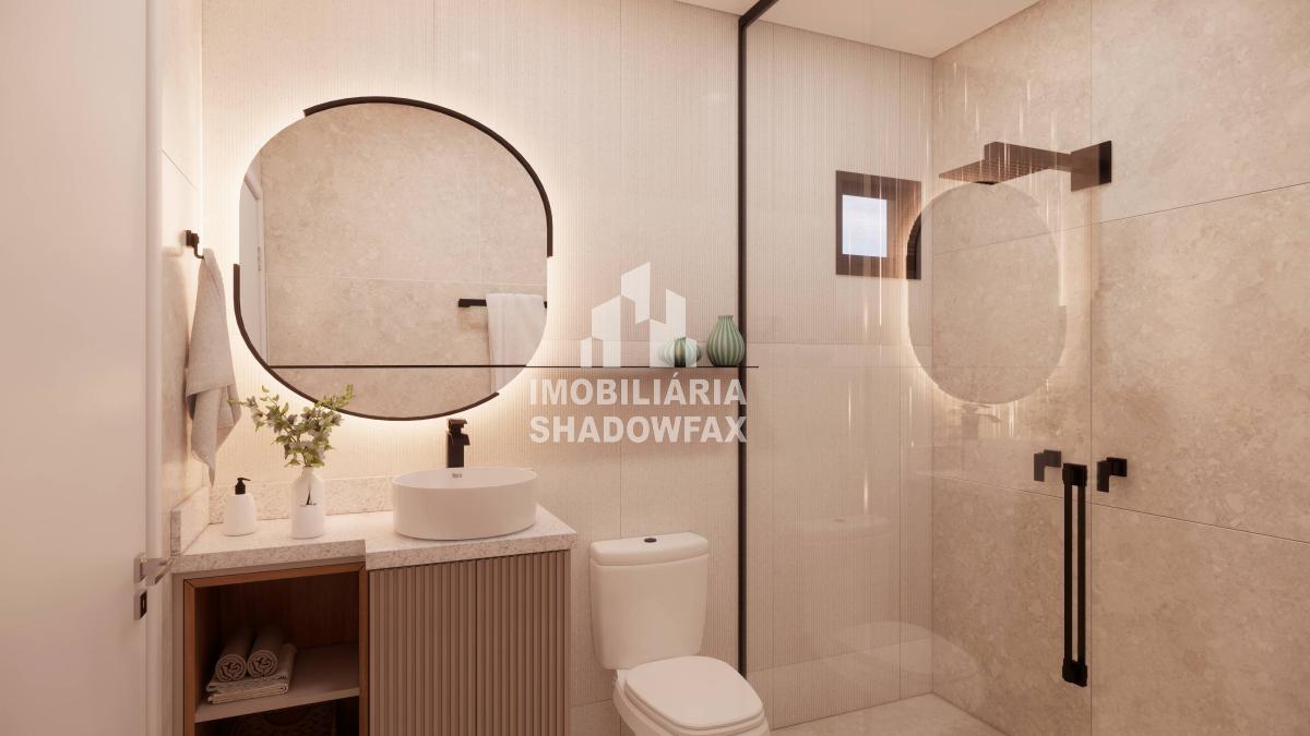 Casa, 141 m² - Foto 15