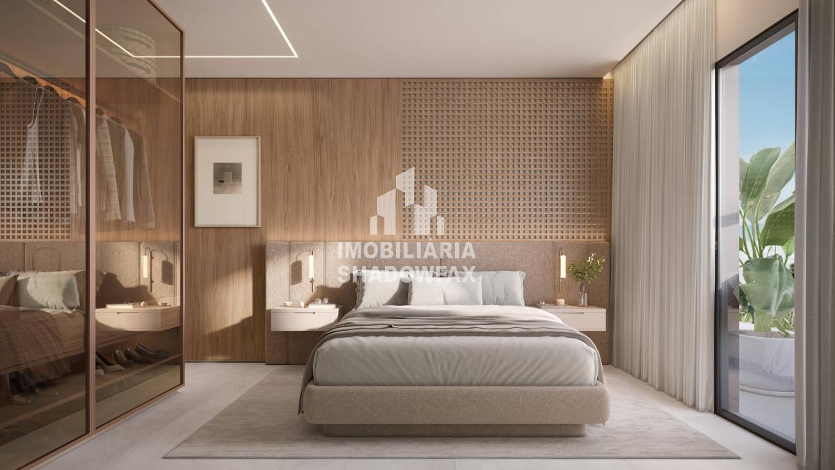 Casa, 141 m² - Foto 20