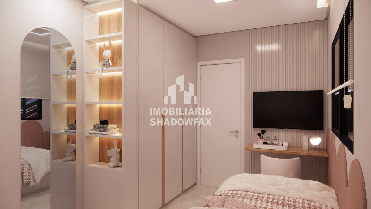 Casa, 141 m² - Foto 21