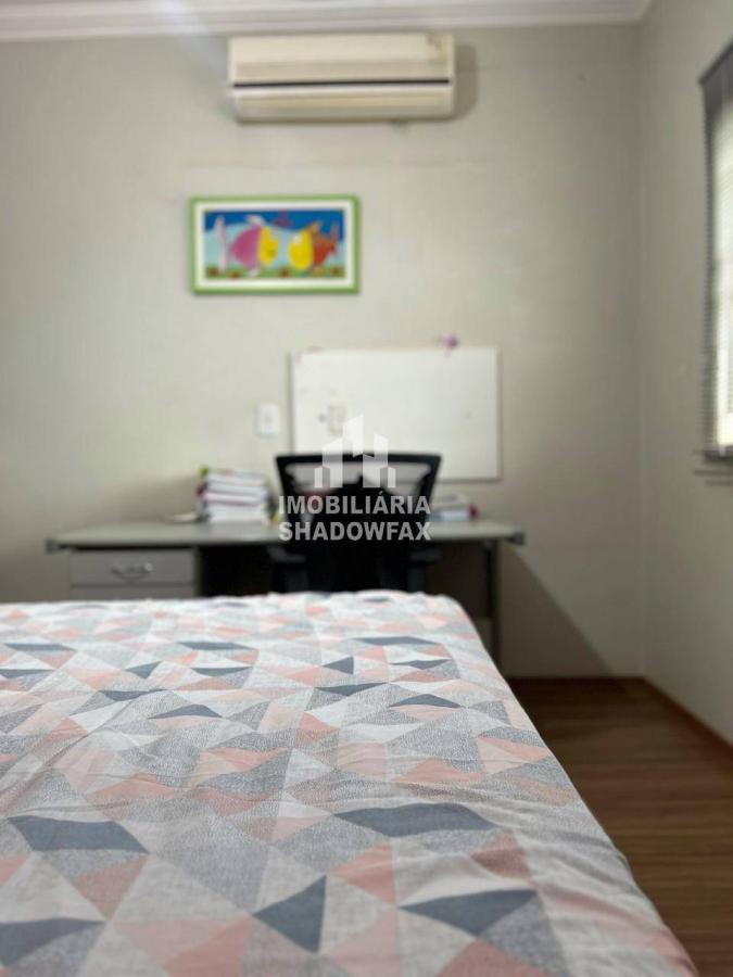Casa, 3 quartos, 220 m² - Foto 7