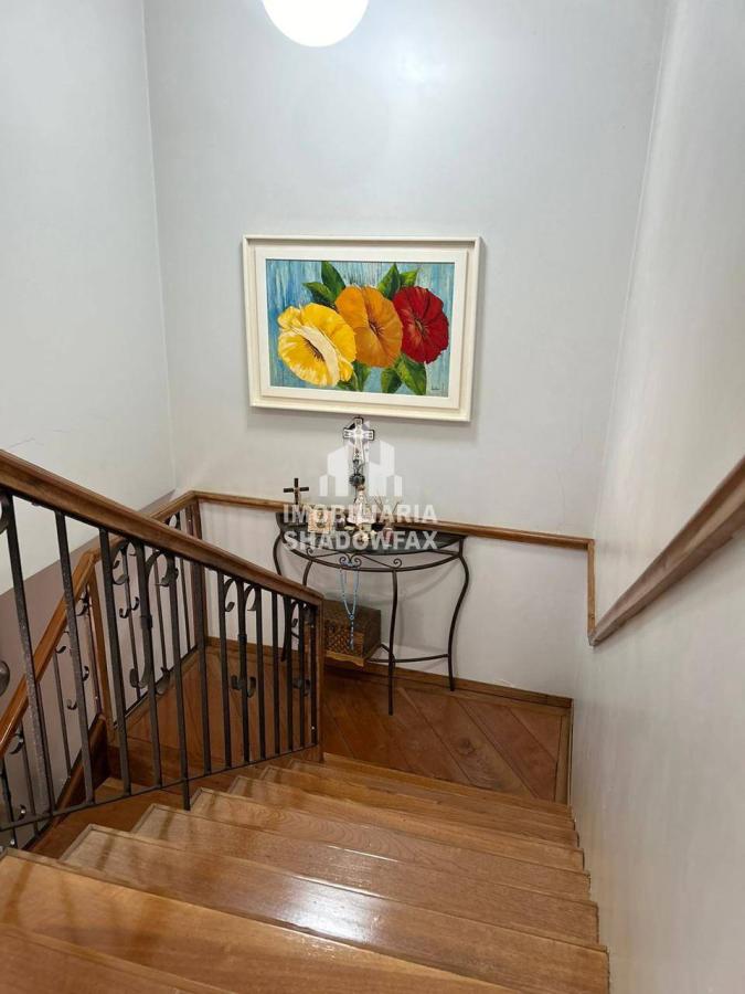 Casa, 3 quartos, 220 m² - Foto 8
