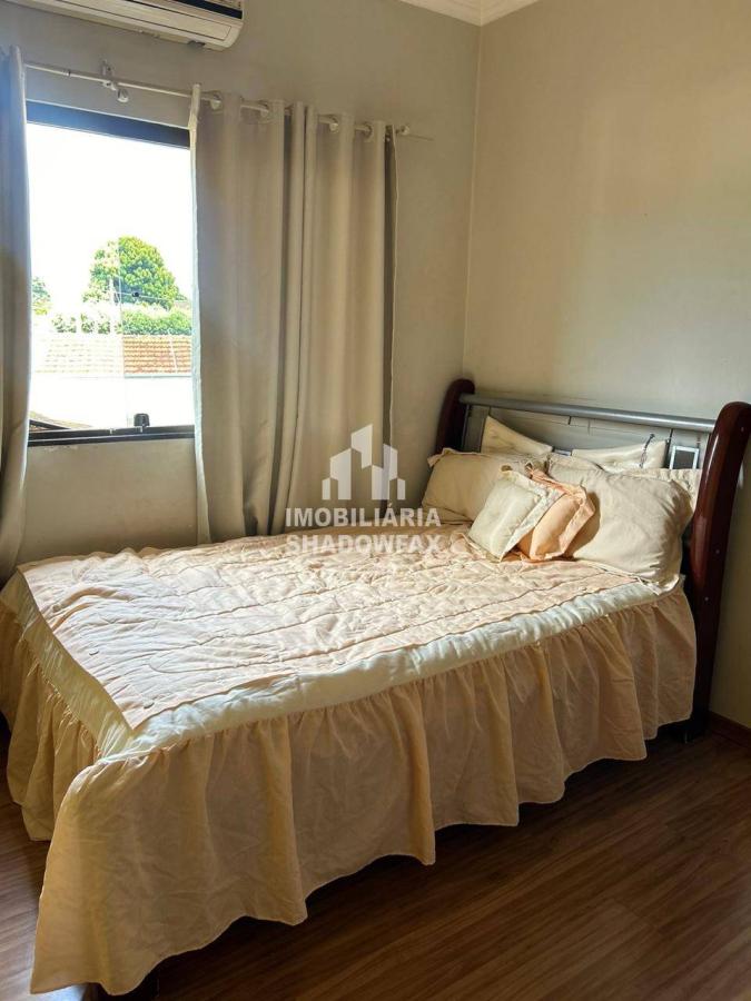 Casa, 3 quartos, 220 m² - Foto 10