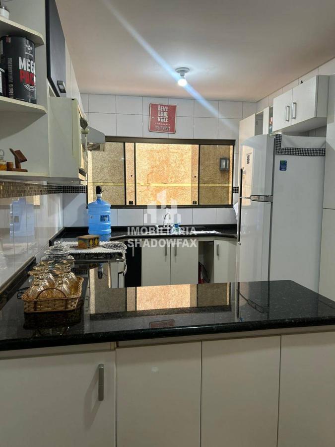 Casa, 3 quartos, 220 m² - Foto 12