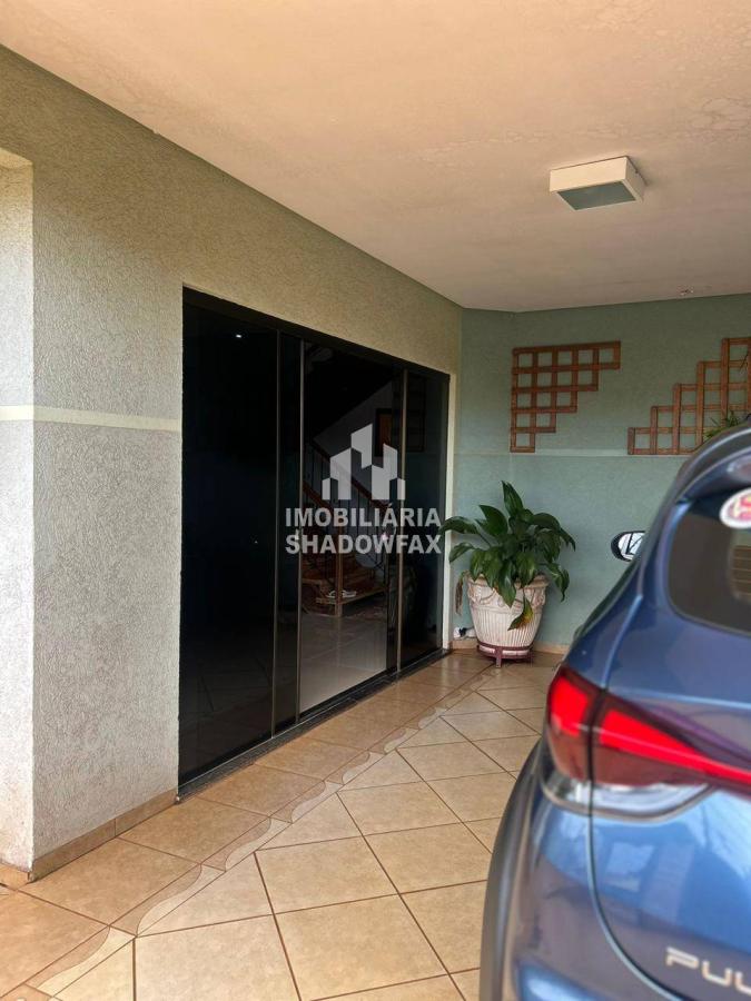 Casa, 3 quartos, 220 m² - Foto 13