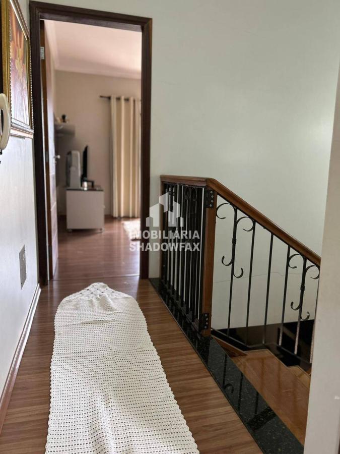 Casa, 3 quartos, 220 m² - Foto 14