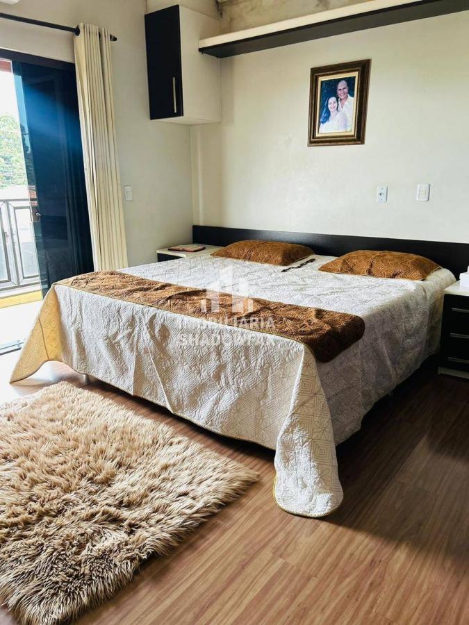 Casa, 3 quartos, 220 m² - Foto 15