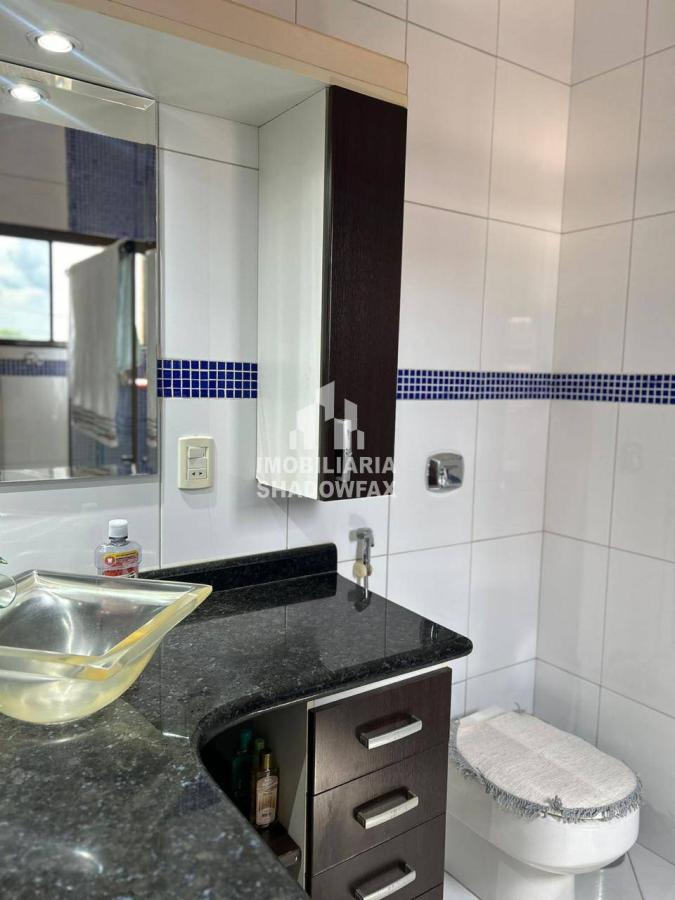 Casa, 3 quartos, 220 m² - Foto 16