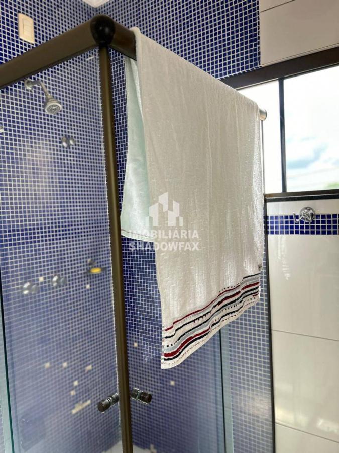 Casa, 3 quartos, 220 m² - Foto 17