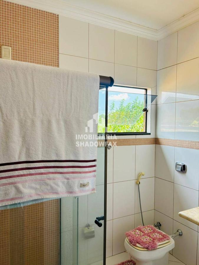 Casa, 3 quartos, 220 m² - Foto 18