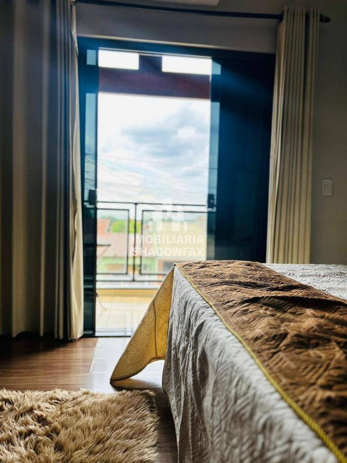Casa, 3 quartos, 220 m² - Foto 19