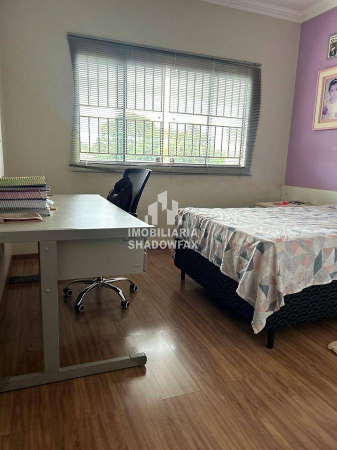 Casa, 3 quartos, 220 m² - Foto 20