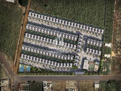 Casa, 3 quartos, 220 m² - Foto 21
