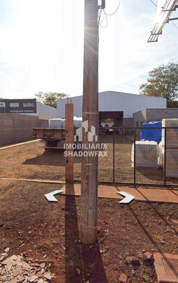 Prédio Inteiro, 1 m² - Foto 2