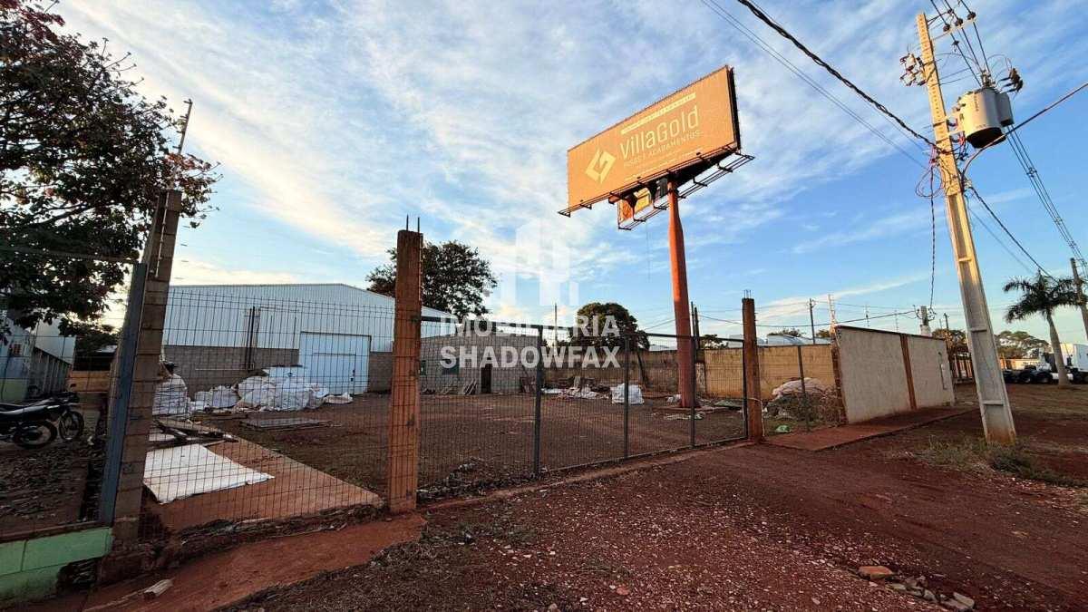 Prédio Inteiro, 1 m² - Foto 3