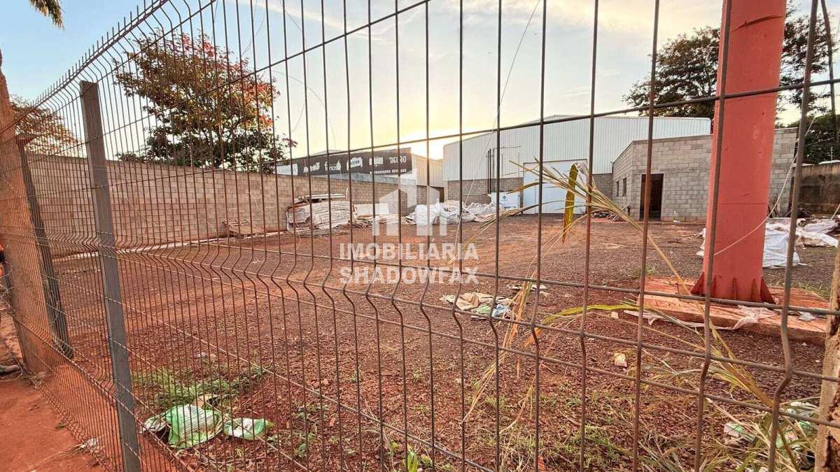 Prédio Inteiro, 1 m² - Foto 4