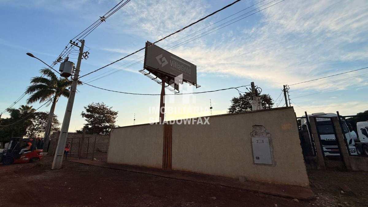 Prédio Inteiro, 1 m² - Foto 6