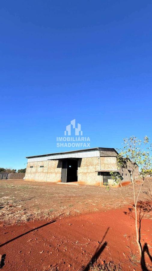 Prédio Inteiro, 2 m² - Foto 2