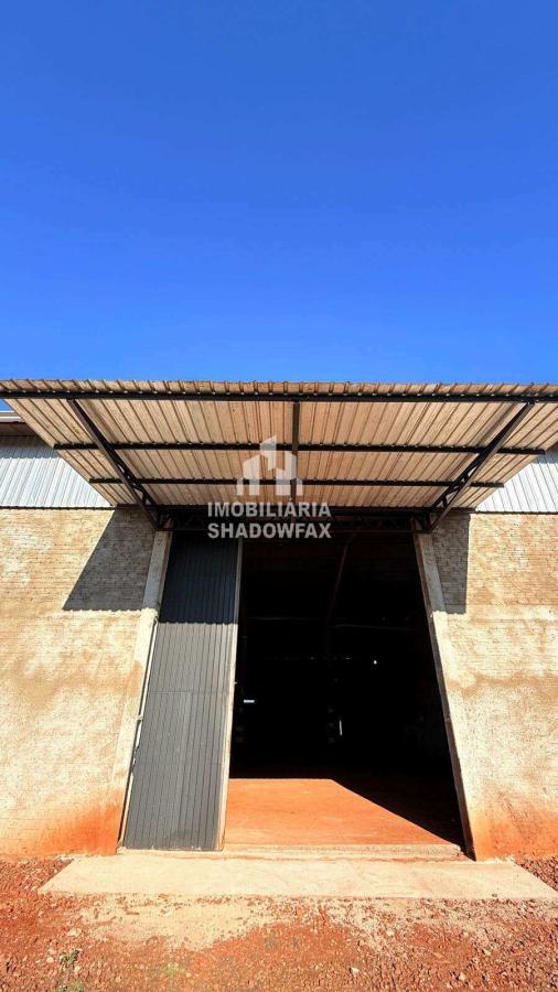 Prédio Inteiro, 2 m² - Foto 4