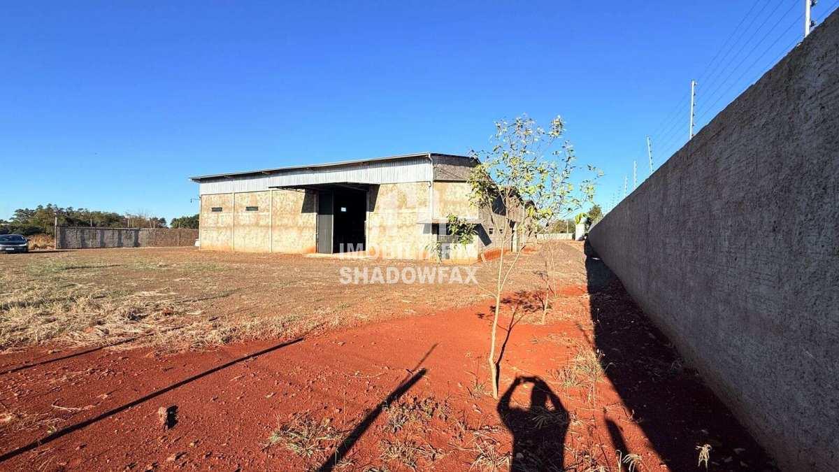 Prédio Inteiro, 2 m² - Foto 5