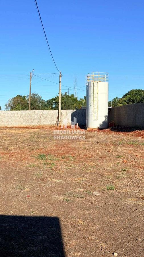 Prédio Inteiro, 2 m² - Foto 8