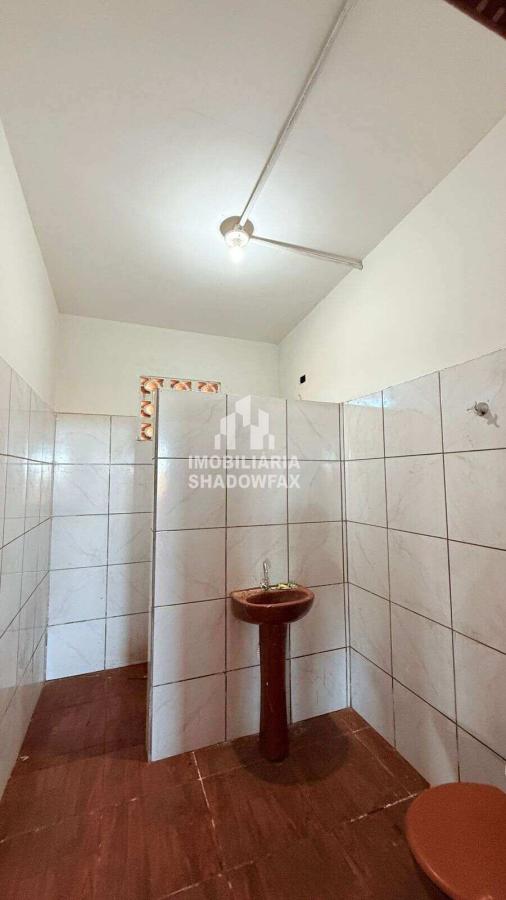 Prédio Inteiro, 2 m² - Foto 10