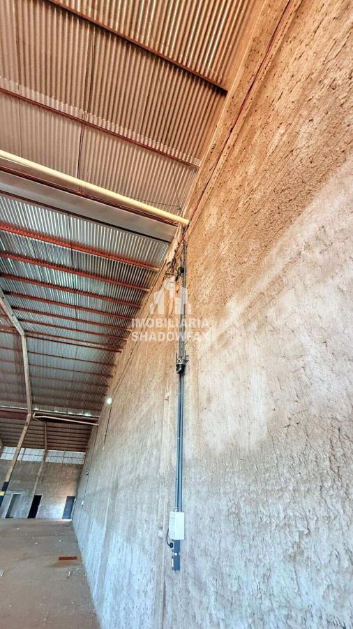 Prédio Inteiro, 2 m² - Foto 11