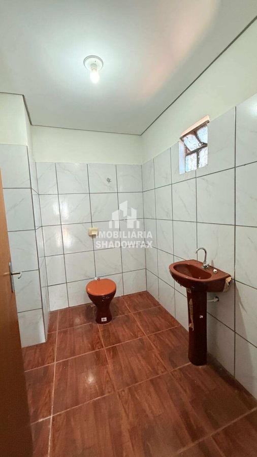 Prédio Inteiro, 2 m² - Foto 12