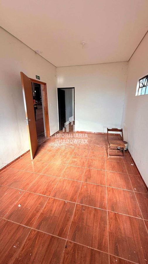 Prédio Inteiro, 2 m² - Foto 13