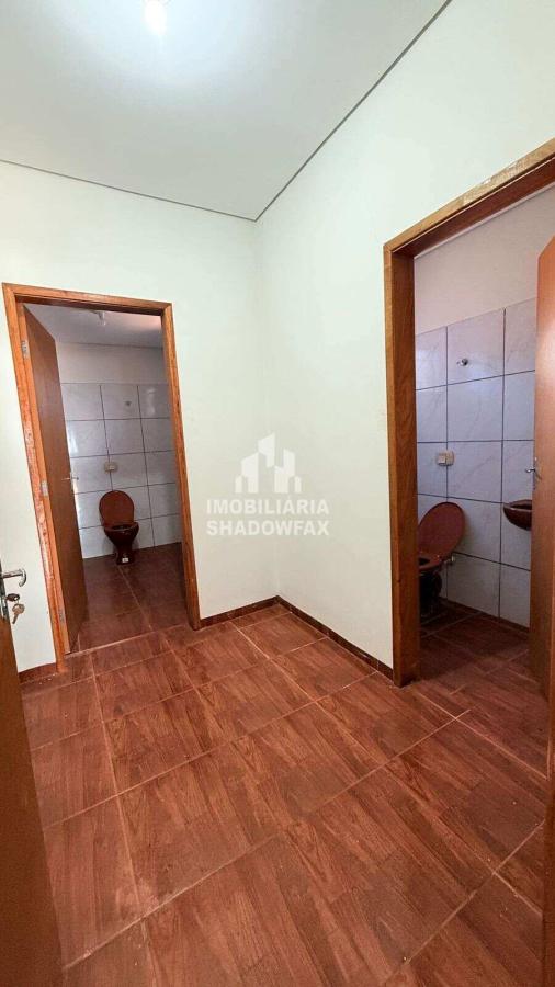Prédio Inteiro, 2 m² - Foto 14