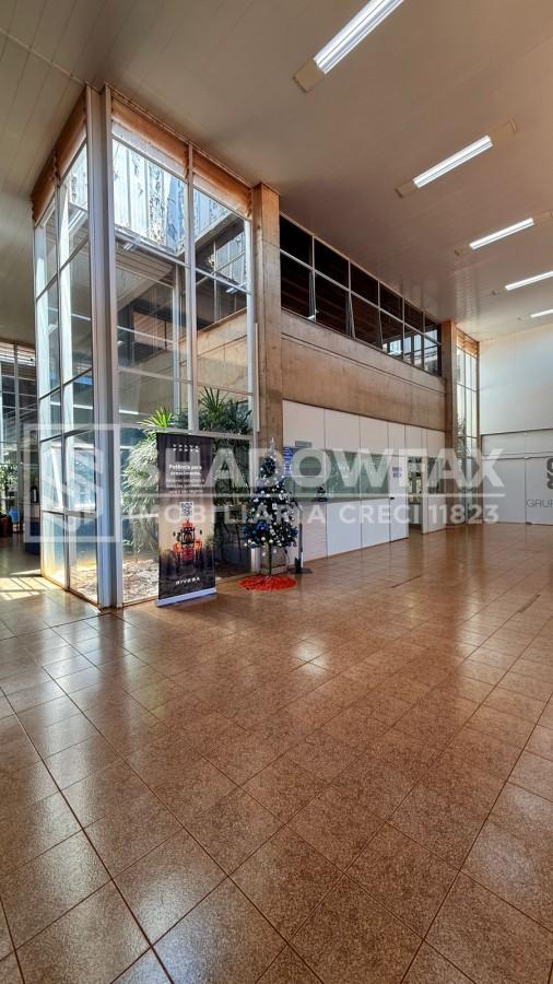 Prédio Inteiro, 27000 m² - Foto 2