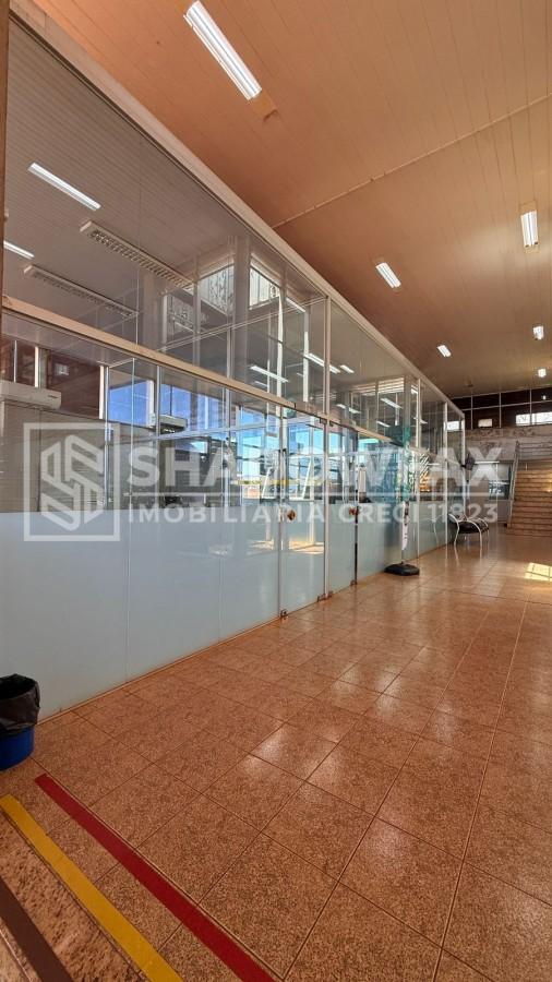 Prédio Inteiro, 27000 m² - Foto 3