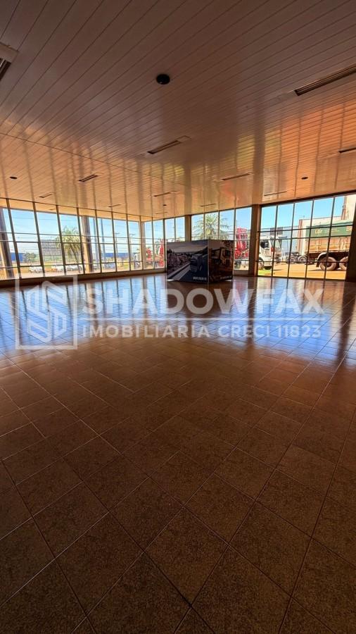 Prédio Inteiro, 27000 m² - Foto 4