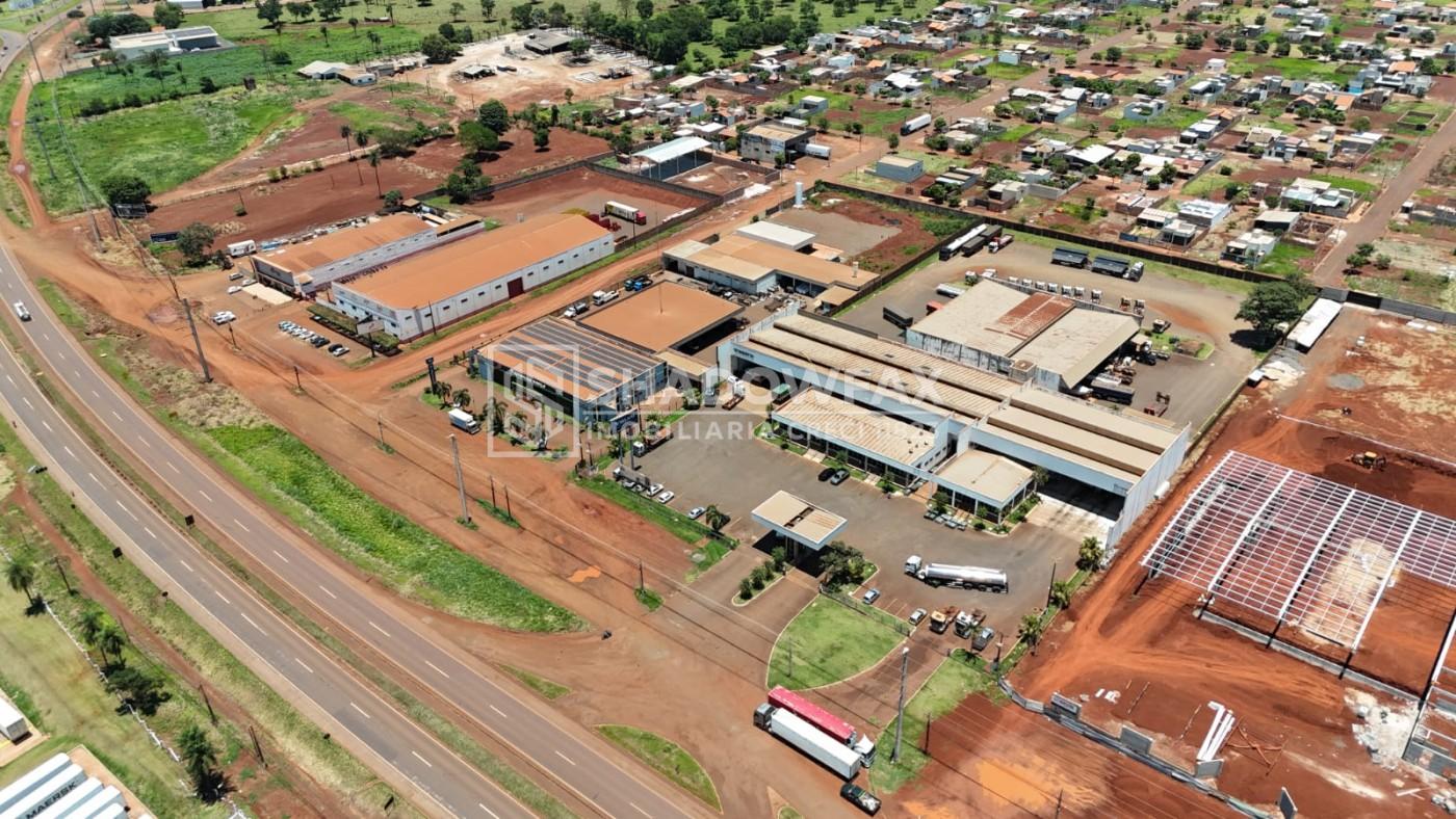 Prédio Inteiro, 27000 m² - Foto 5