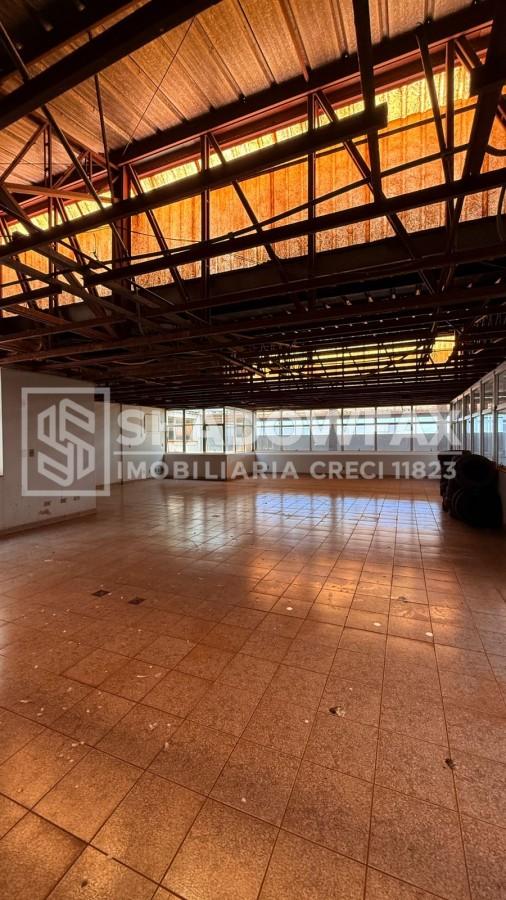 Prédio Inteiro, 27000 m² - Foto 7