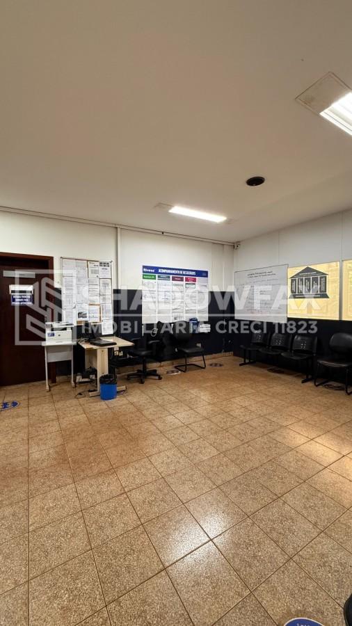 Prédio Inteiro, 27000 m² - Foto 8