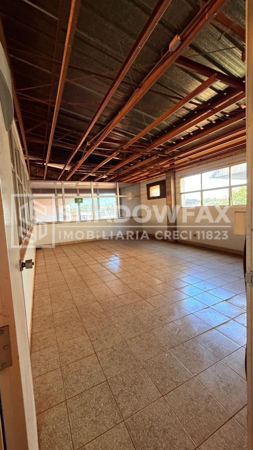 Prédio Inteiro, 27000 m² - Foto 10