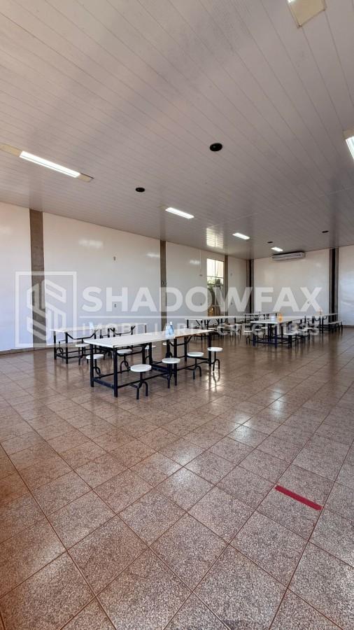 Prédio Inteiro, 27000 m² - Foto 11