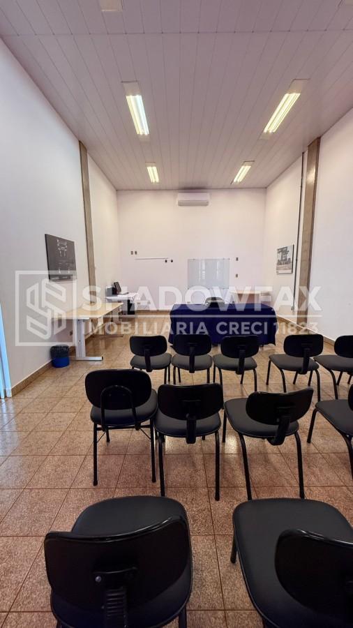 Prédio Inteiro, 27000 m² - Foto 12