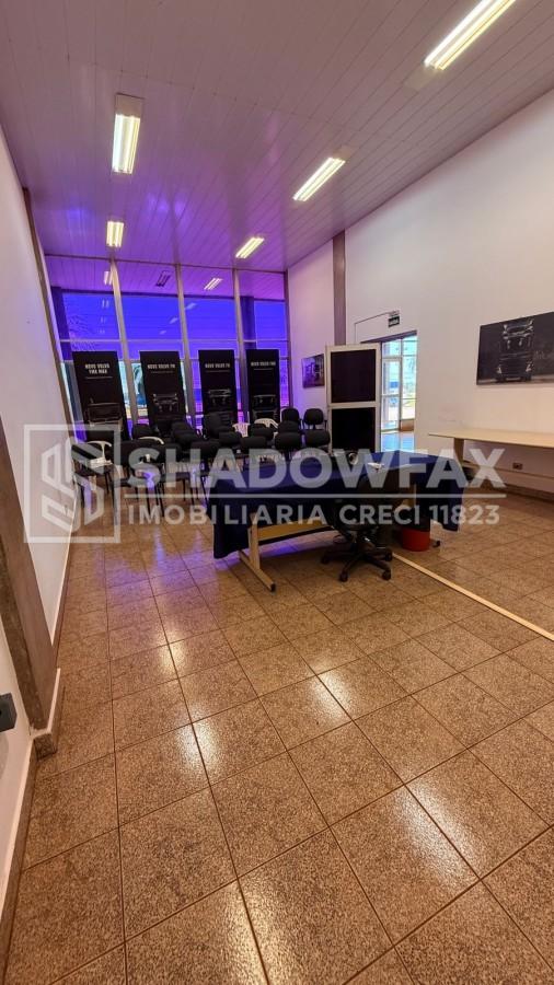 Prédio Inteiro, 27000 m² - Foto 13