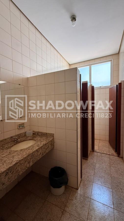 Prédio Inteiro, 27000 m² - Foto 14