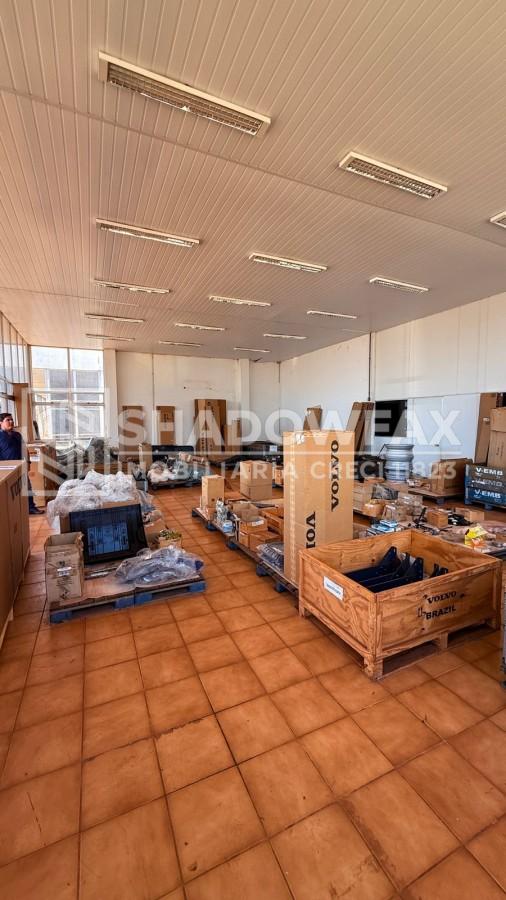 Prédio Inteiro, 27000 m² - Foto 15