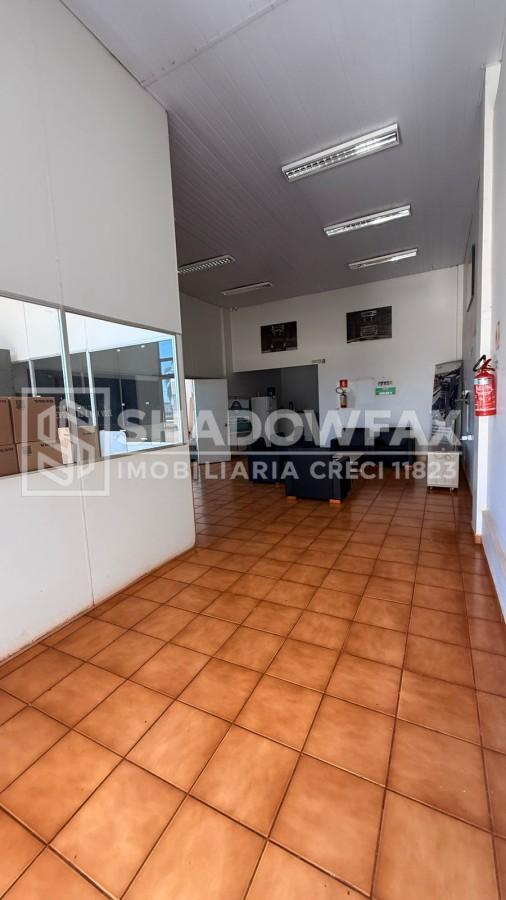 Prédio Inteiro, 27000 m² - Foto 16