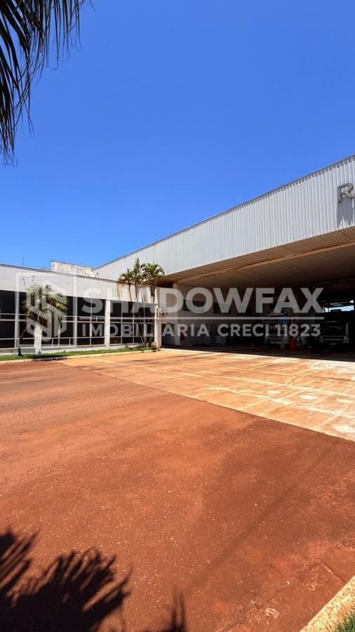 Prédio Inteiro, 27000 m² - Foto 18