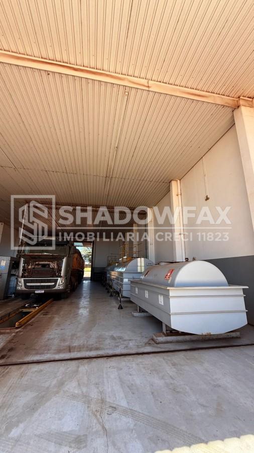 Prédio Inteiro, 27000 m² - Foto 19