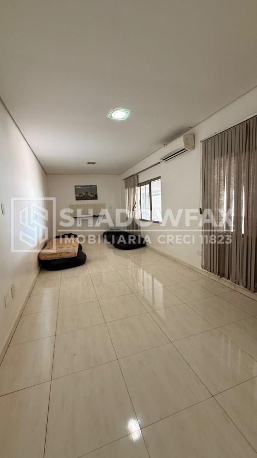 Prédio Inteiro, 27000 m² - Foto 21