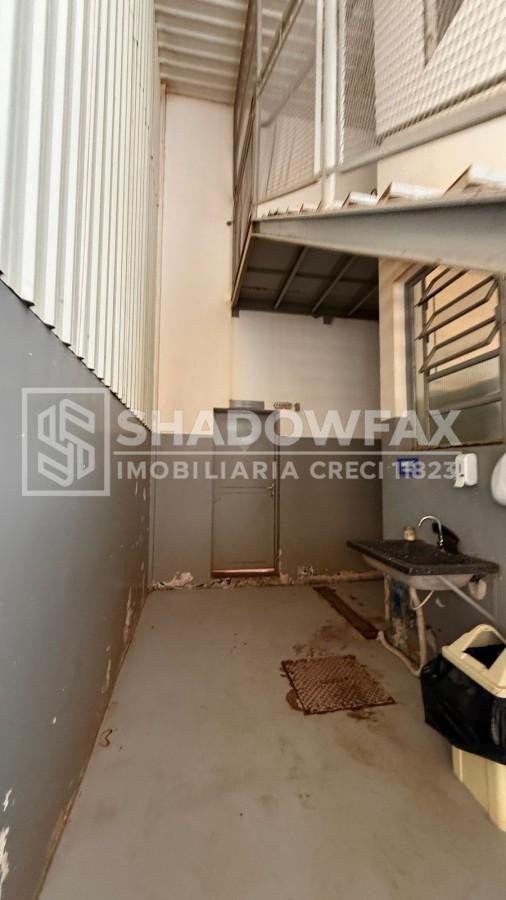 Prédio Inteiro, 27000 m² - Foto 22