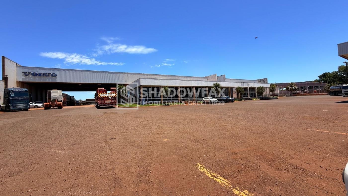 Prédio Inteiro, 27000 m² - Foto 24