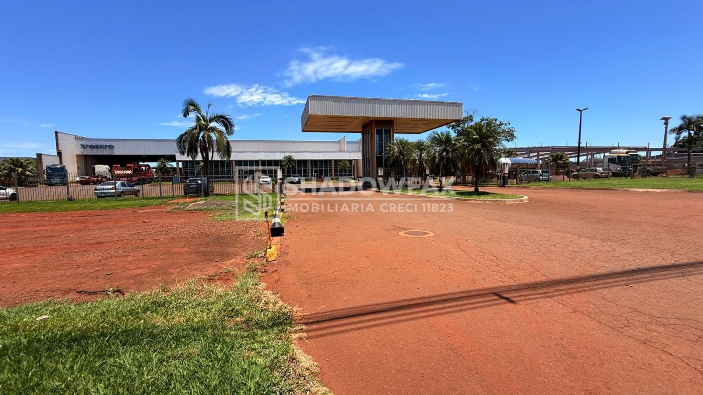 Prédio Inteiro, 27000 m² - Foto 25