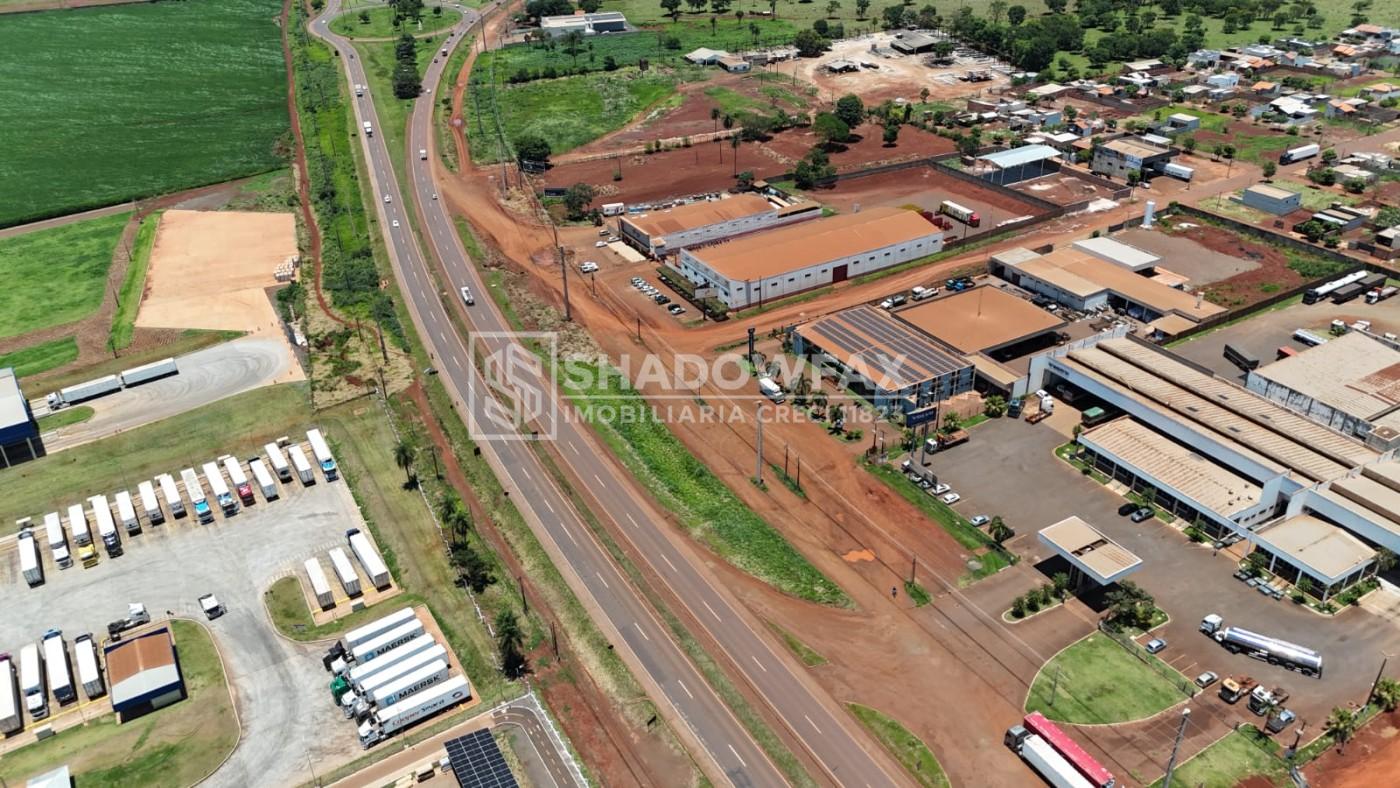 Prédio Inteiro, 27000 m² - Foto 26